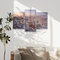 LW-060T040