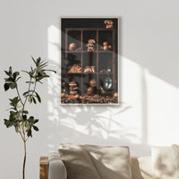 PN-070W100