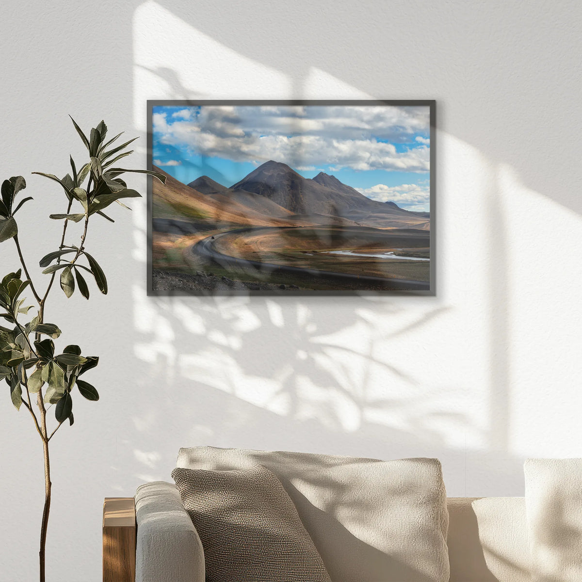PK-093W062