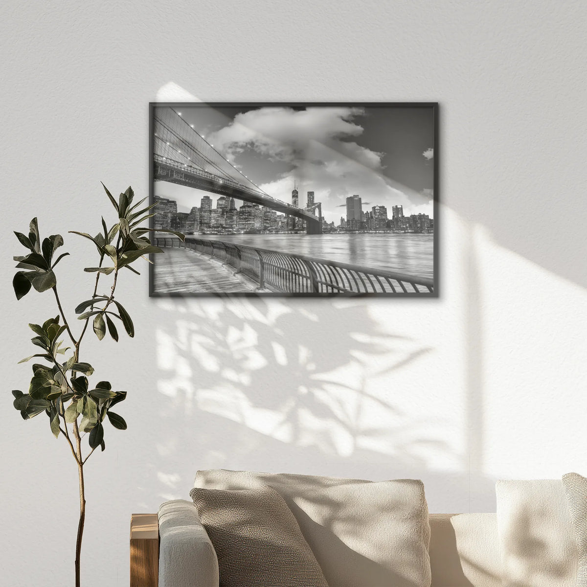 LWB120W080