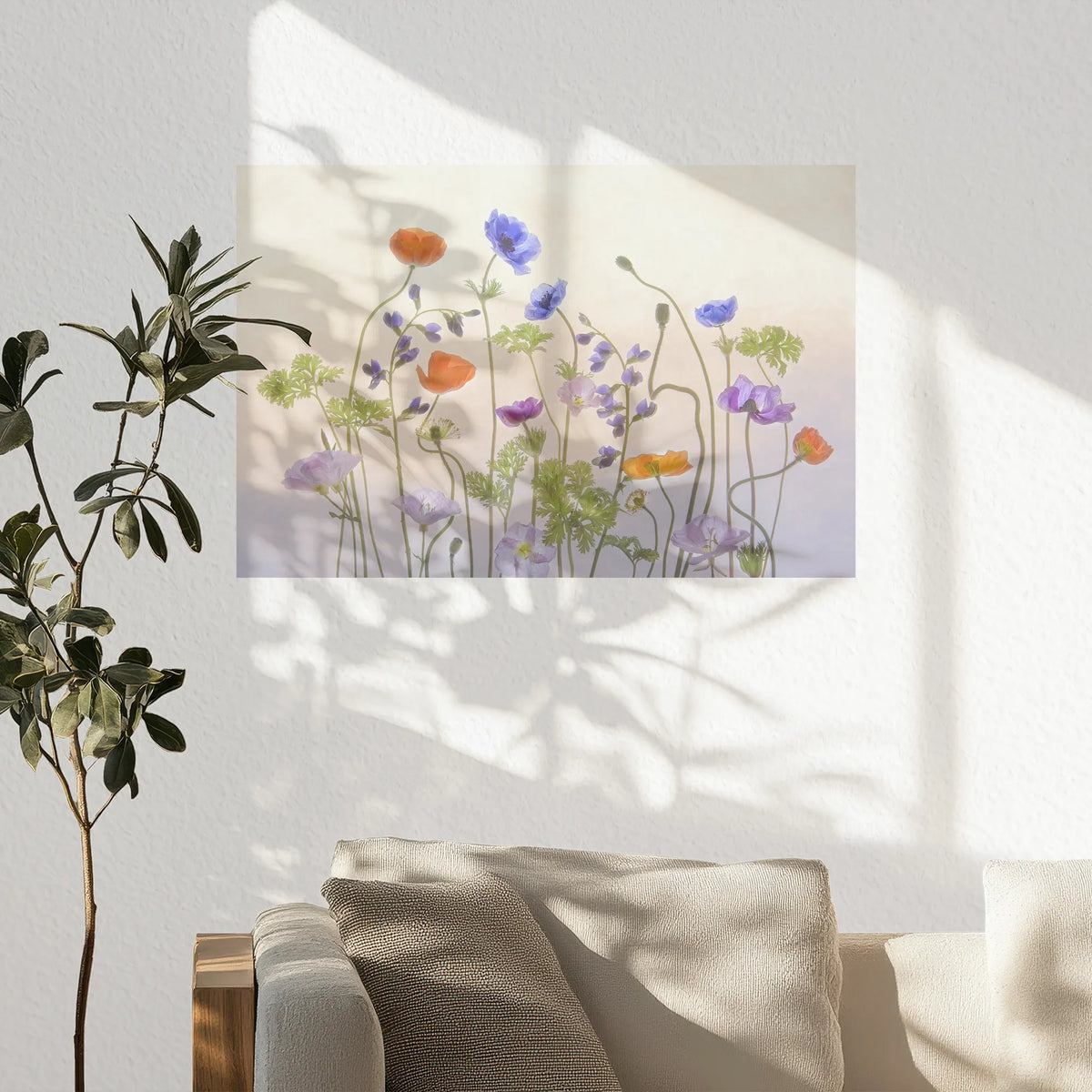 PO-060W040