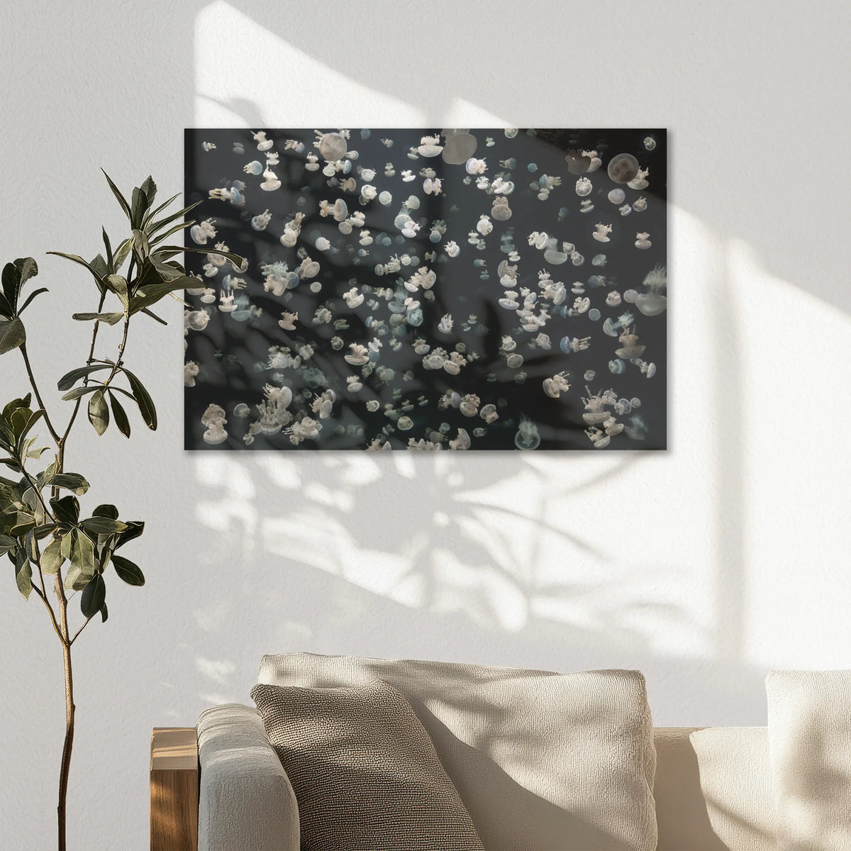 AC-090W060