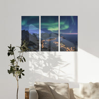 AL-210R140