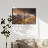 LWN120W080