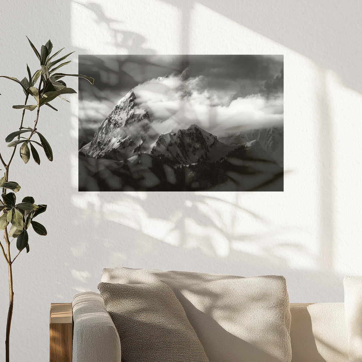 PO-045W030