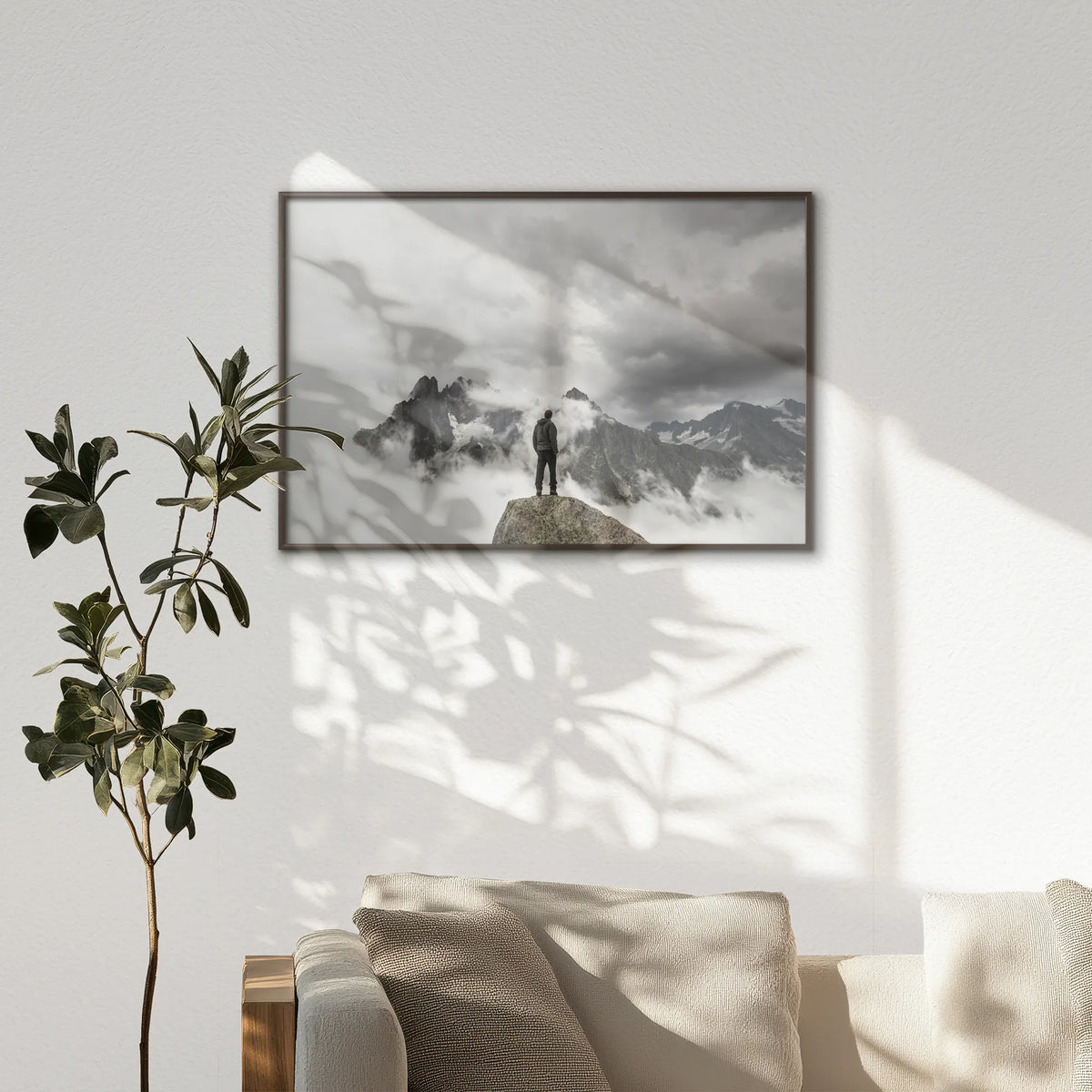 LWN120W080