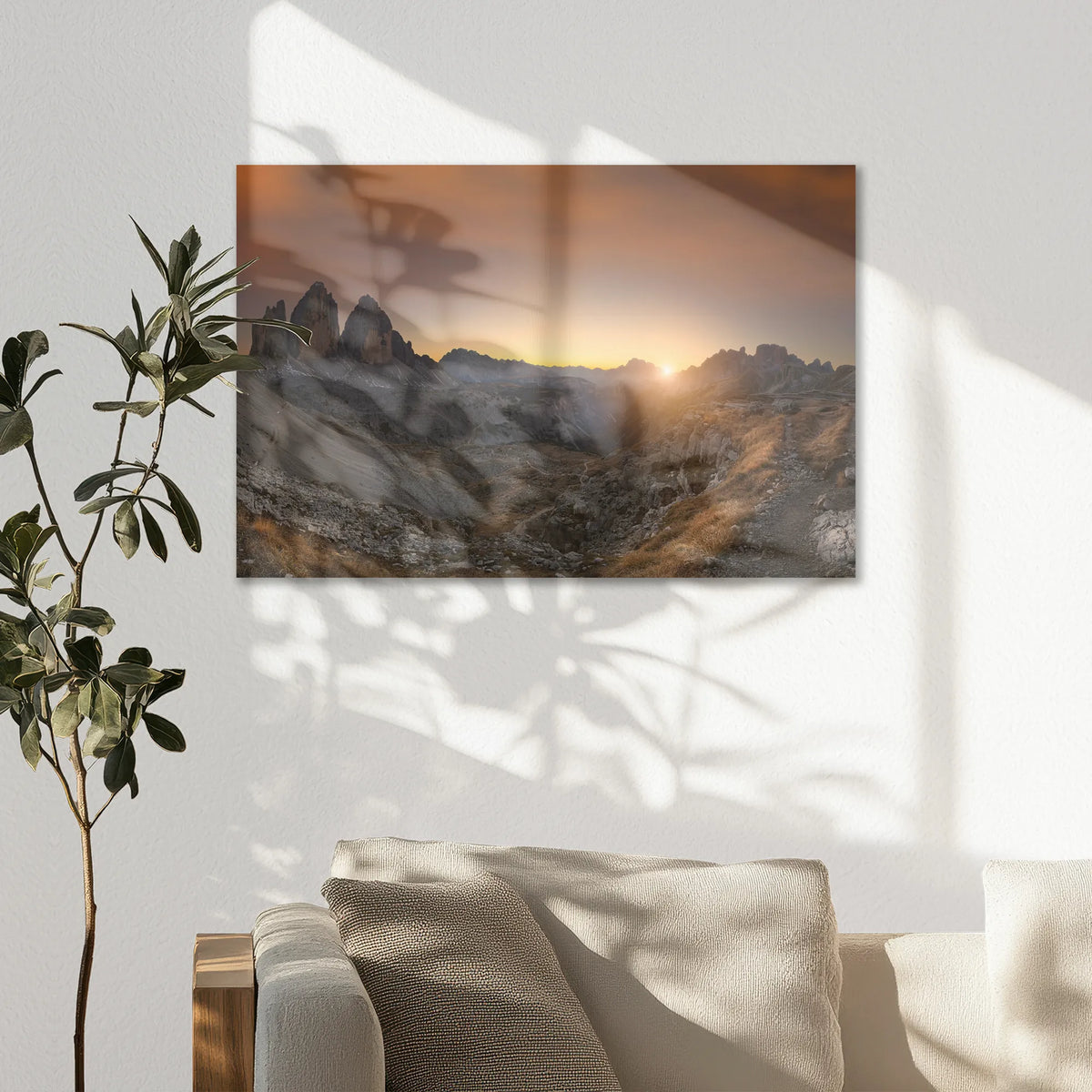 AL-075W050