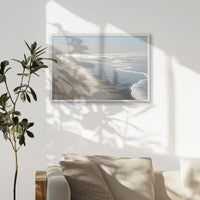 PW-093W062