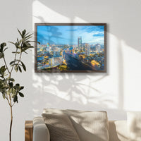 LWN060W040