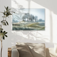 AC-045W030