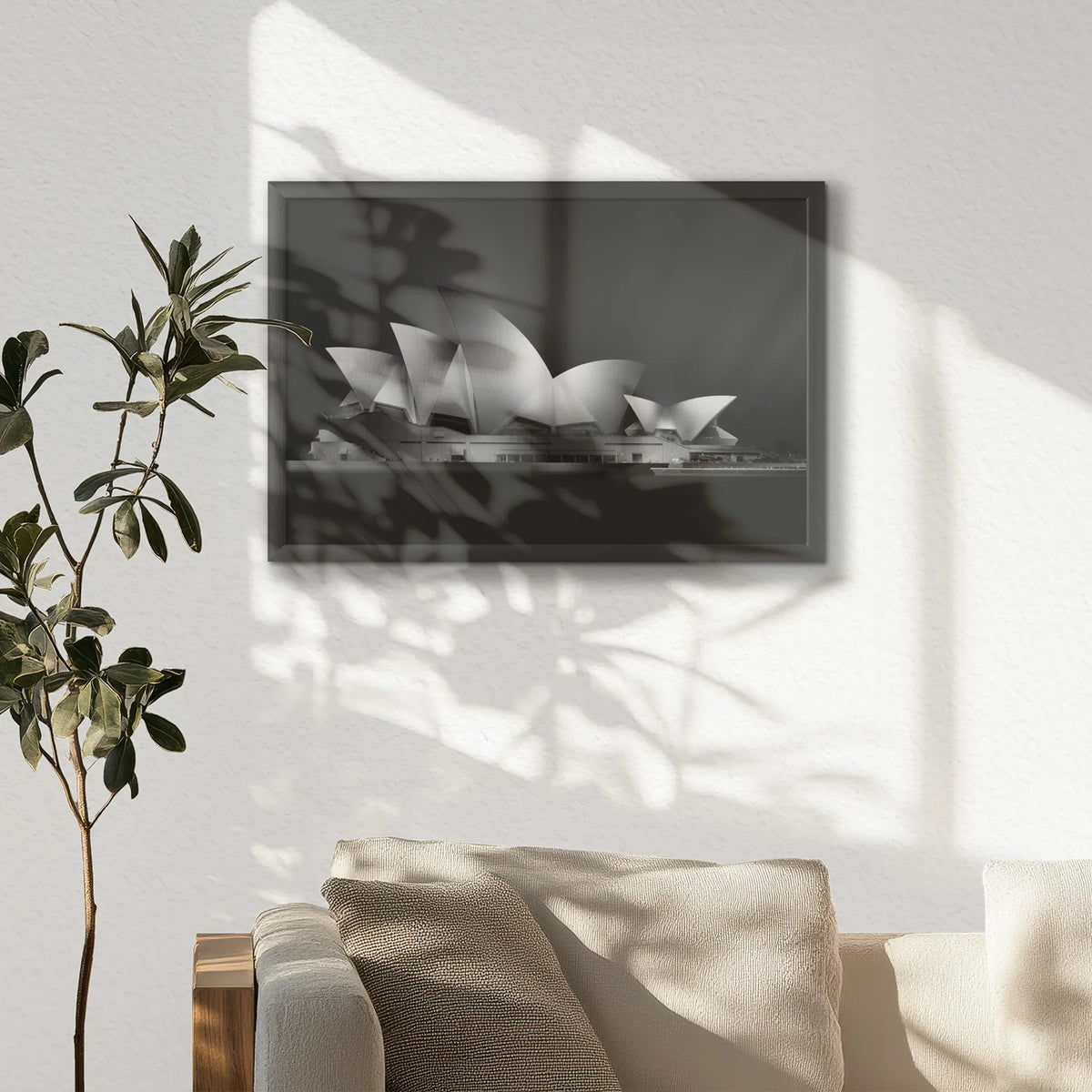 LWB060W040