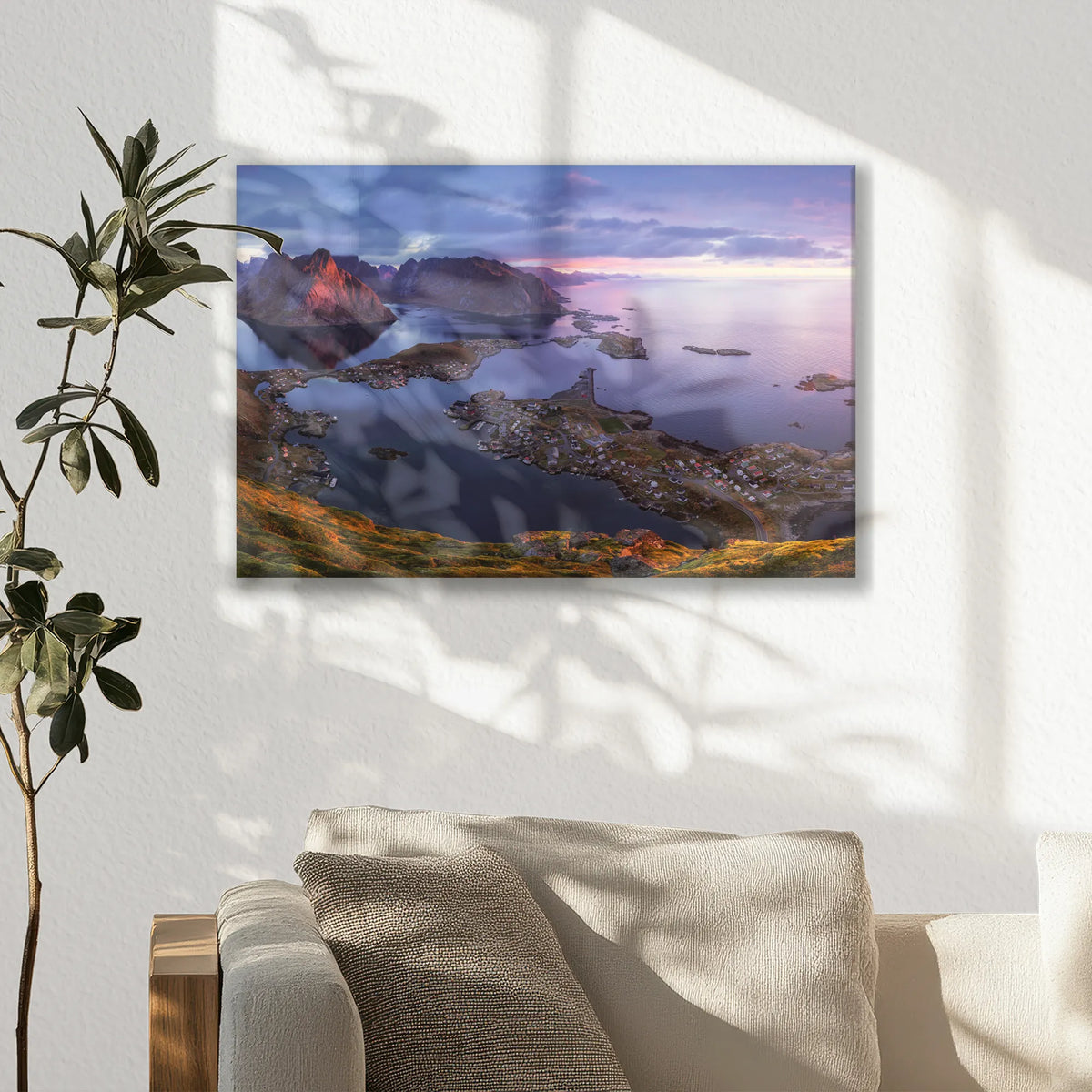 LW-045W030