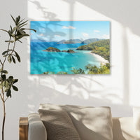 AL-045W030