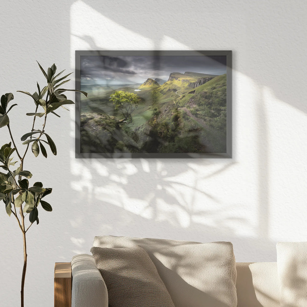 PK-060W040