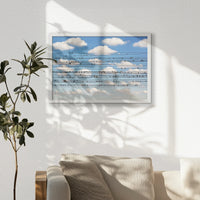 LWW060W040