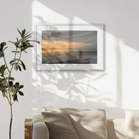 PSP060W040