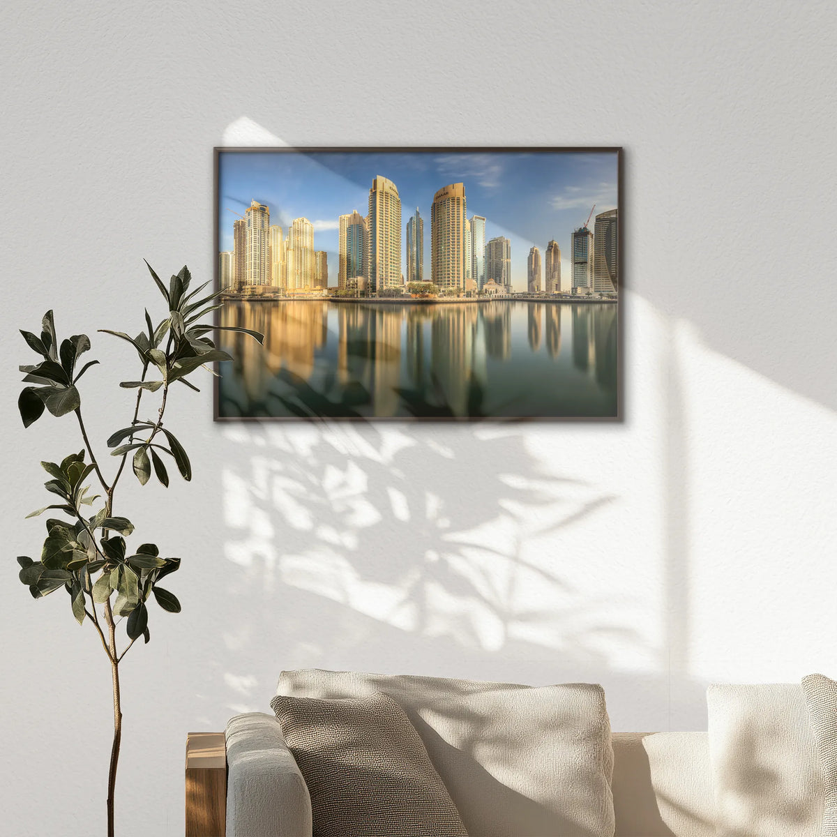 LWN120W080