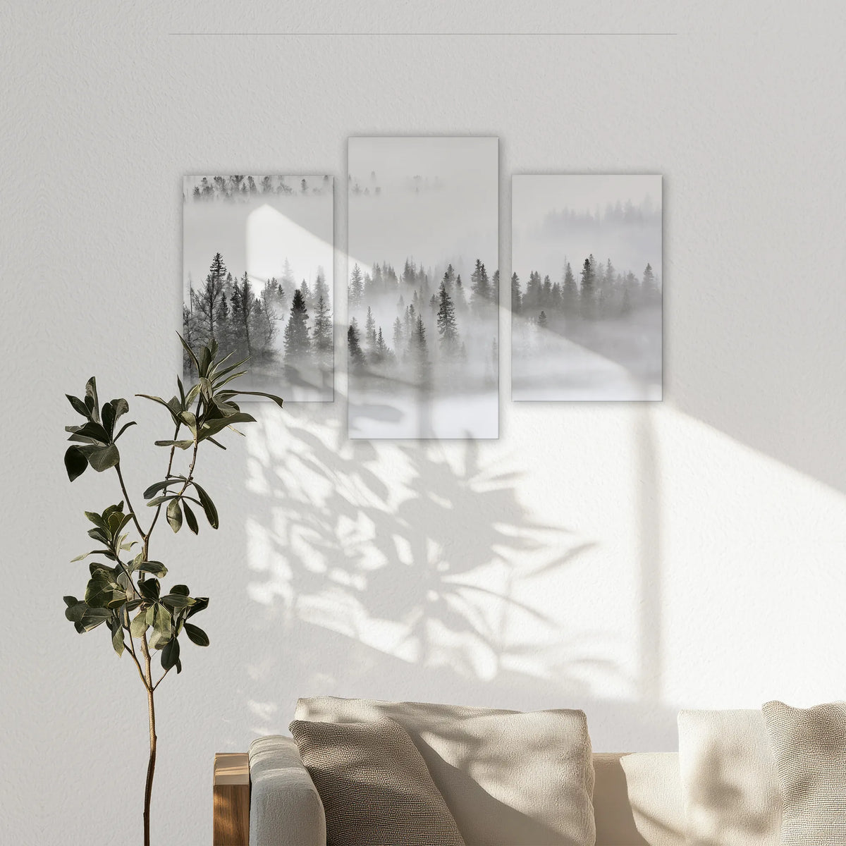 LW-180T120