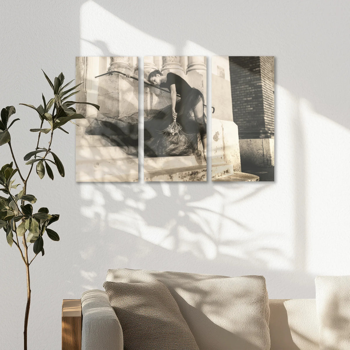 AL-090R060