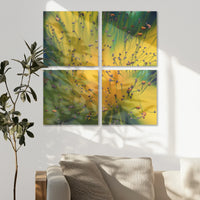 AL-080V080