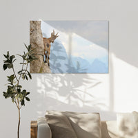 AL-120W080
