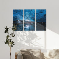 AL-210R140