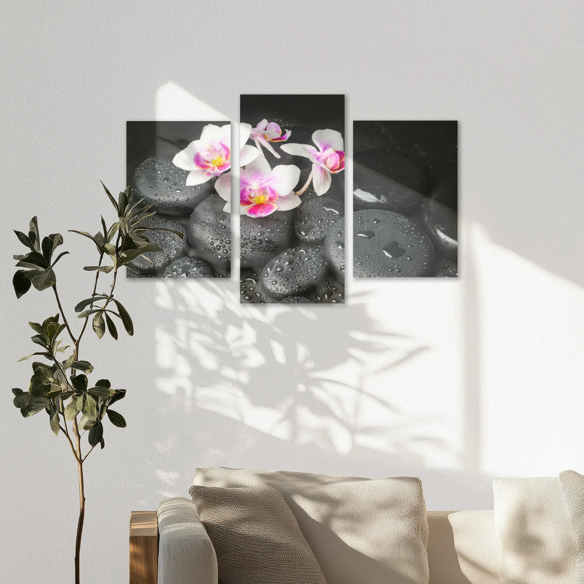 AC-120T080