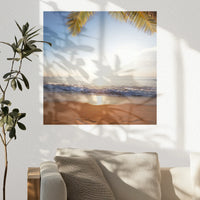 PO-030W030