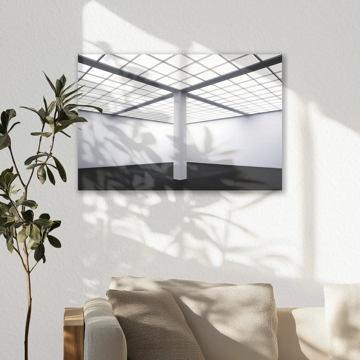 AL-060W040