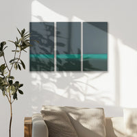 LW-090R060