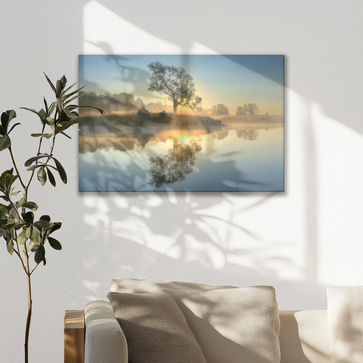 LW-075W050