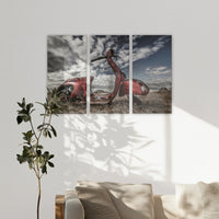LW-210R140
