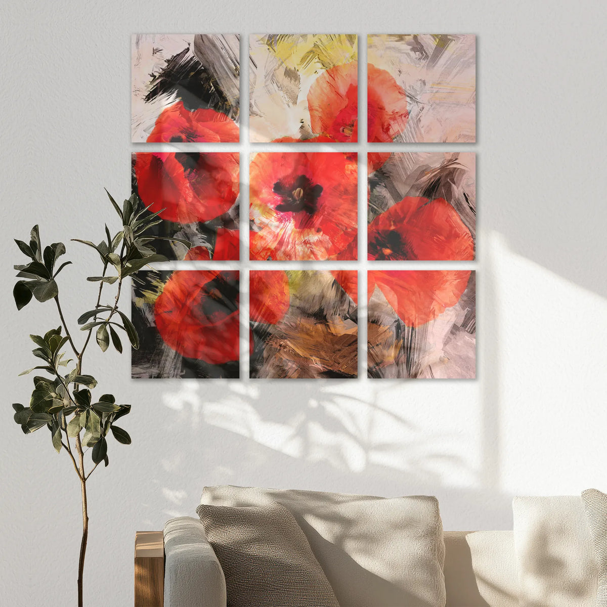 AC-120Z120