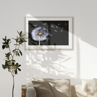 PNP100W070
