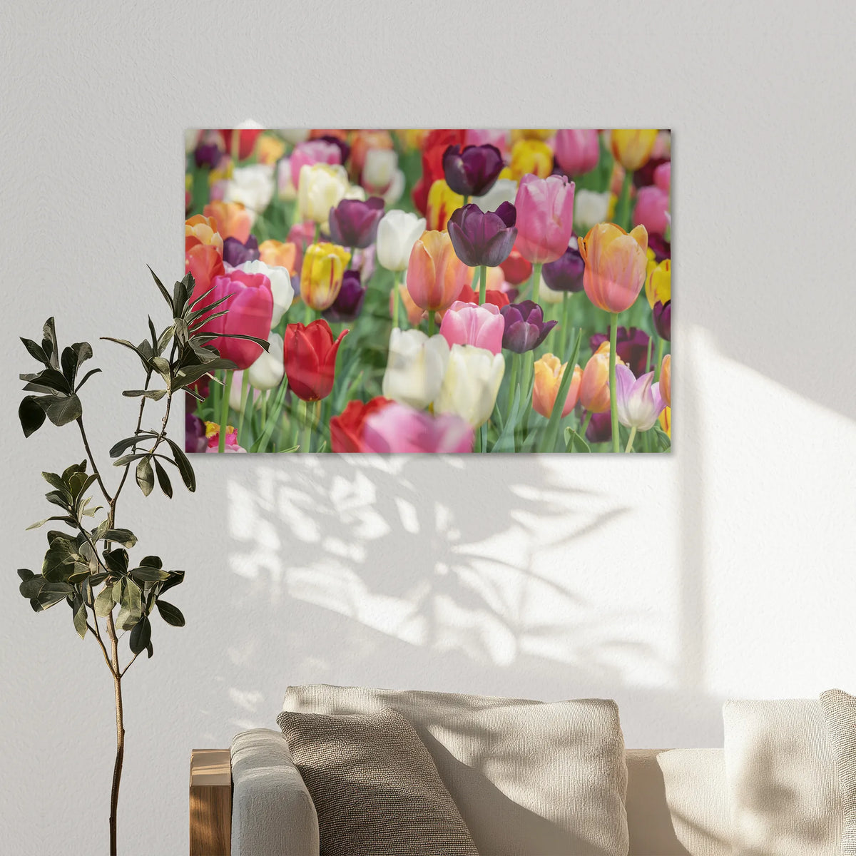 AL-120W080