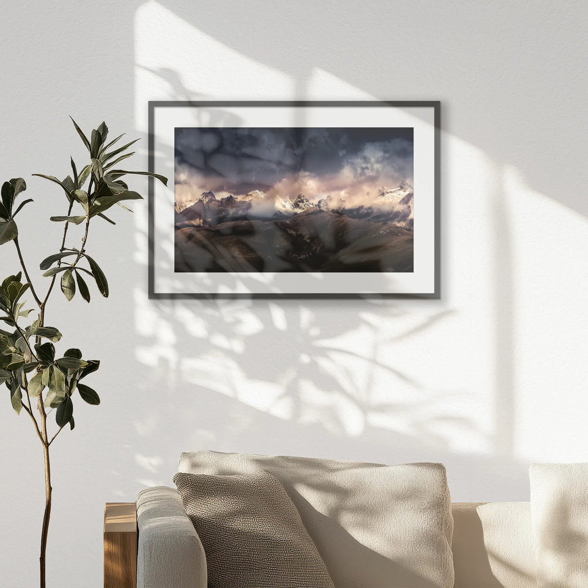 PKP093W062
