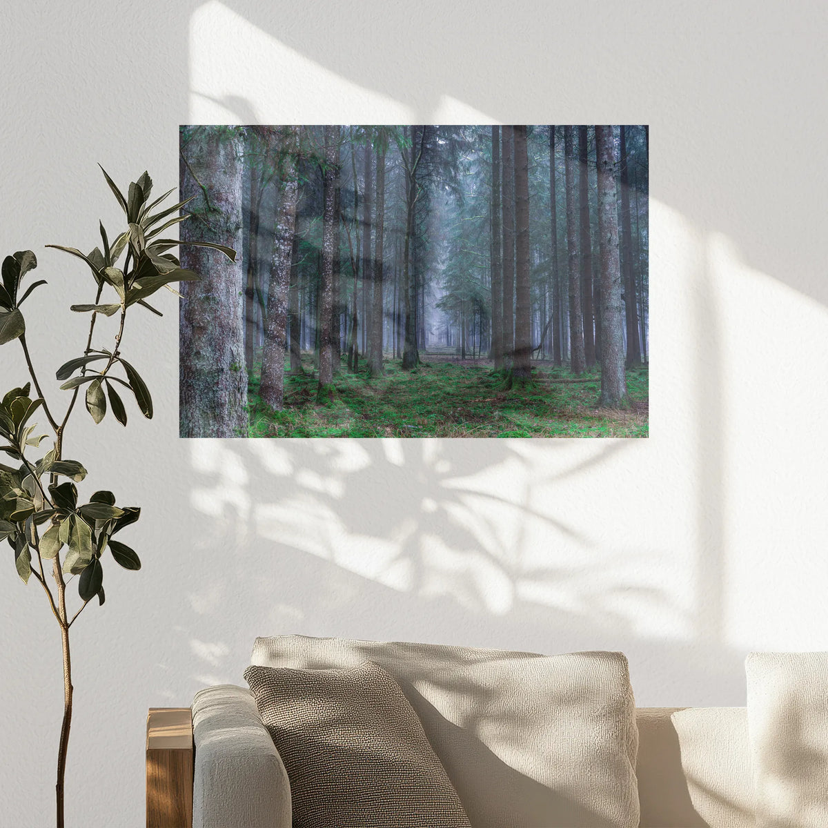 PO-090W060