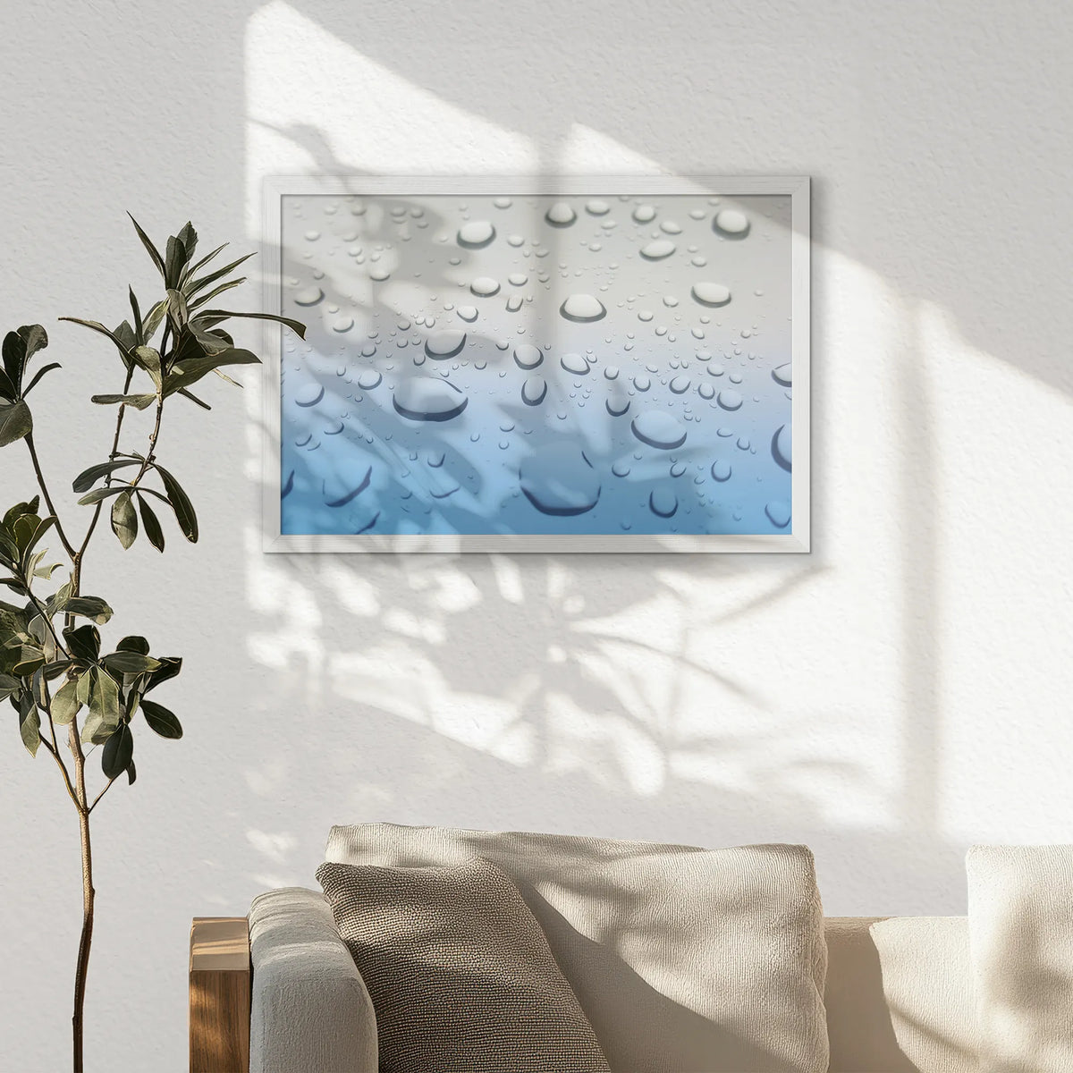 PW-060W040
