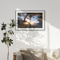 PBP100W070