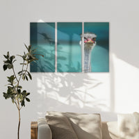 LW-120R080