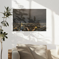 PO-045W030
