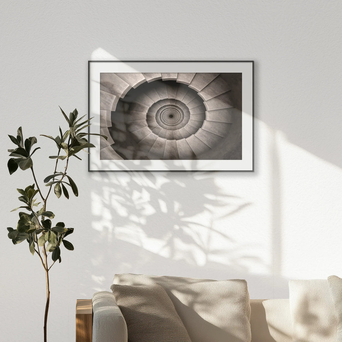 PBP120W080