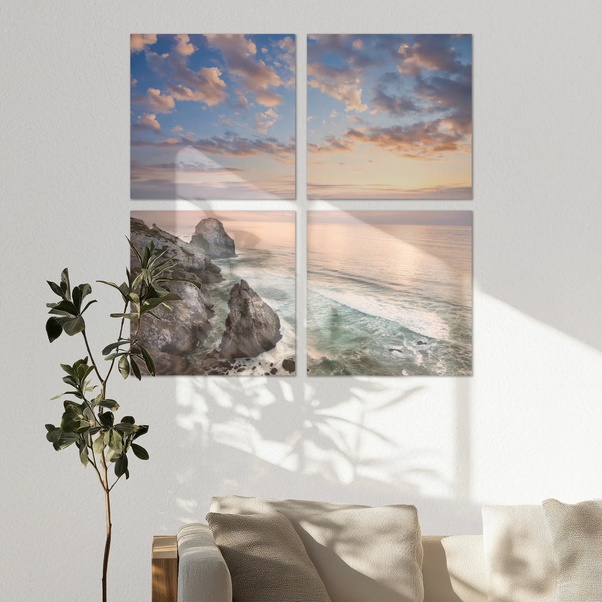 AC-180V180