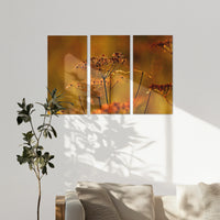 AL-180R120