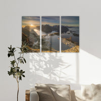 LW-210R140