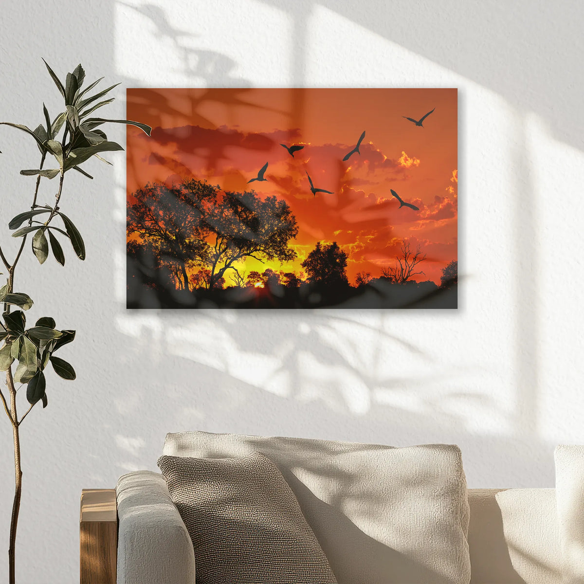AC-045W030