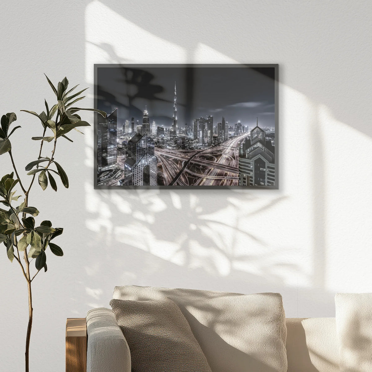 PK-093W062