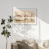 PSP120W080