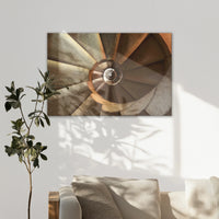 LW-120W080