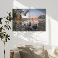 LW-060W040